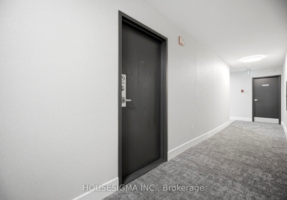 2929-aquitaine-avenue-mississauga-ontario-w13482382