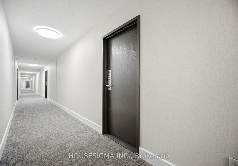 2929-aquitaine-avenue-mississauga-ontario-w13482382