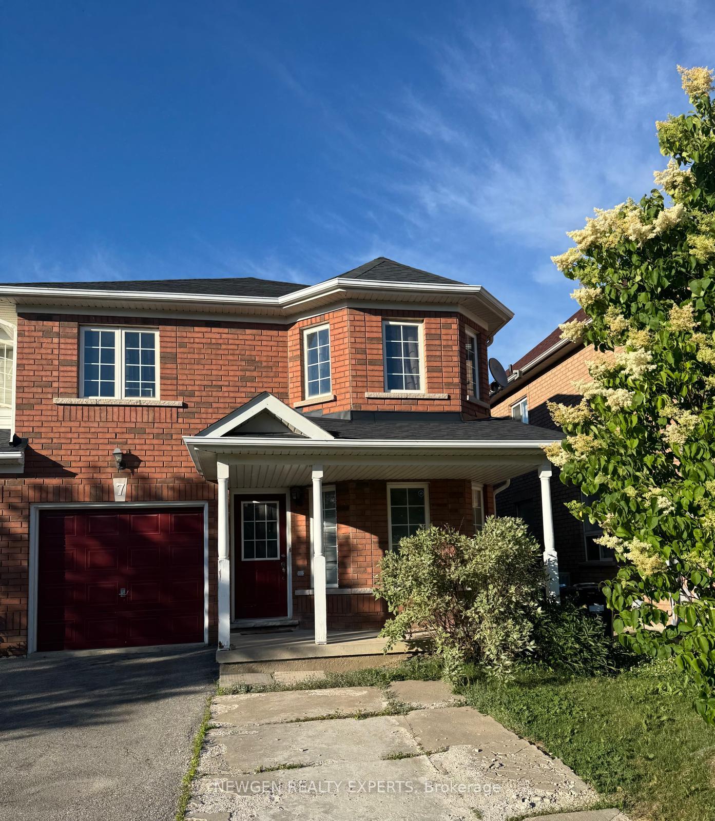 7-frostbite-lane-brampton-ontario-w13482456