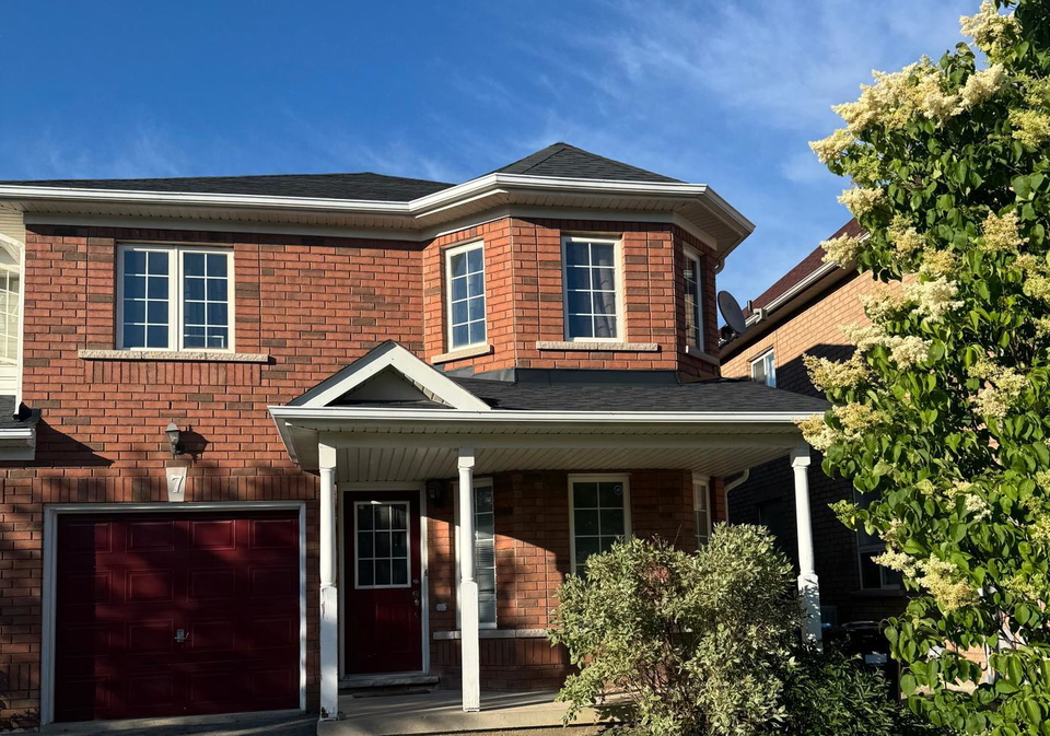 7-frostbite-lane-brampton-ontario-w13482456