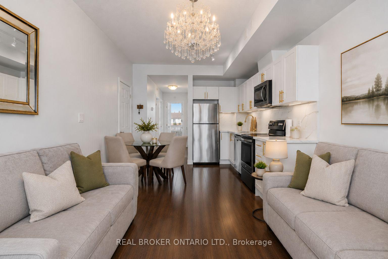 630-rogers-road-toronto-ontario-w13482472