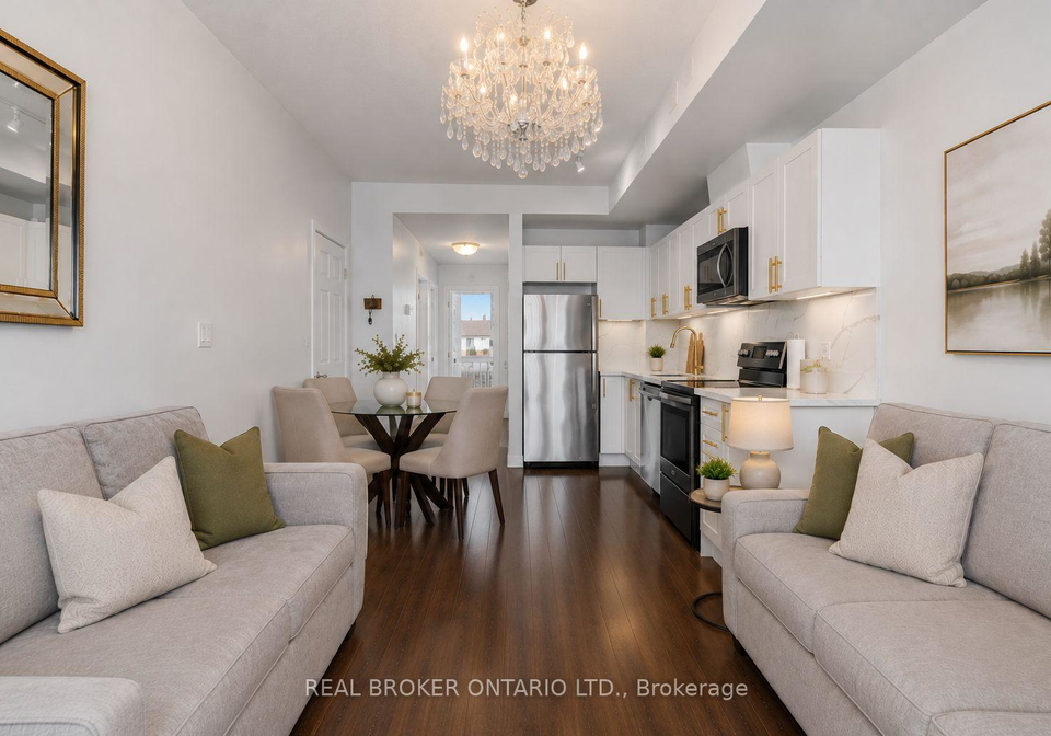 630-rogers-road-toronto-ontario-w13482472