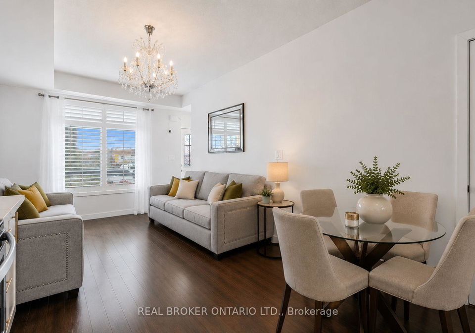 630-rogers-road-toronto-ontario-w13482472