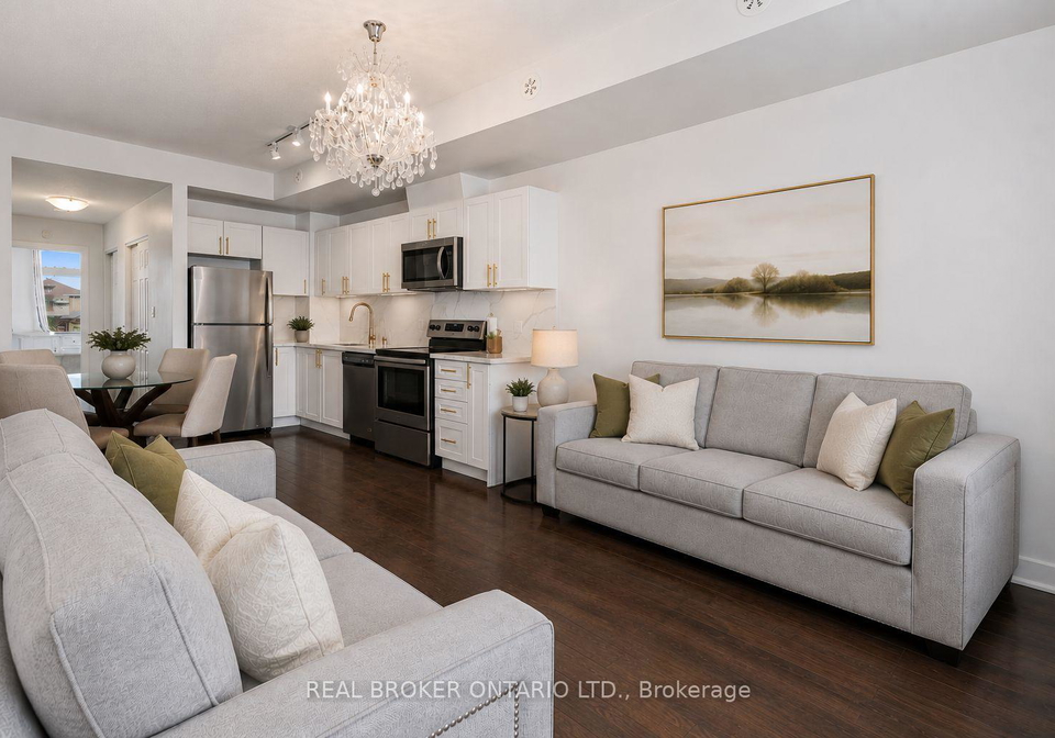 630-rogers-road-toronto-ontario-w13482472
