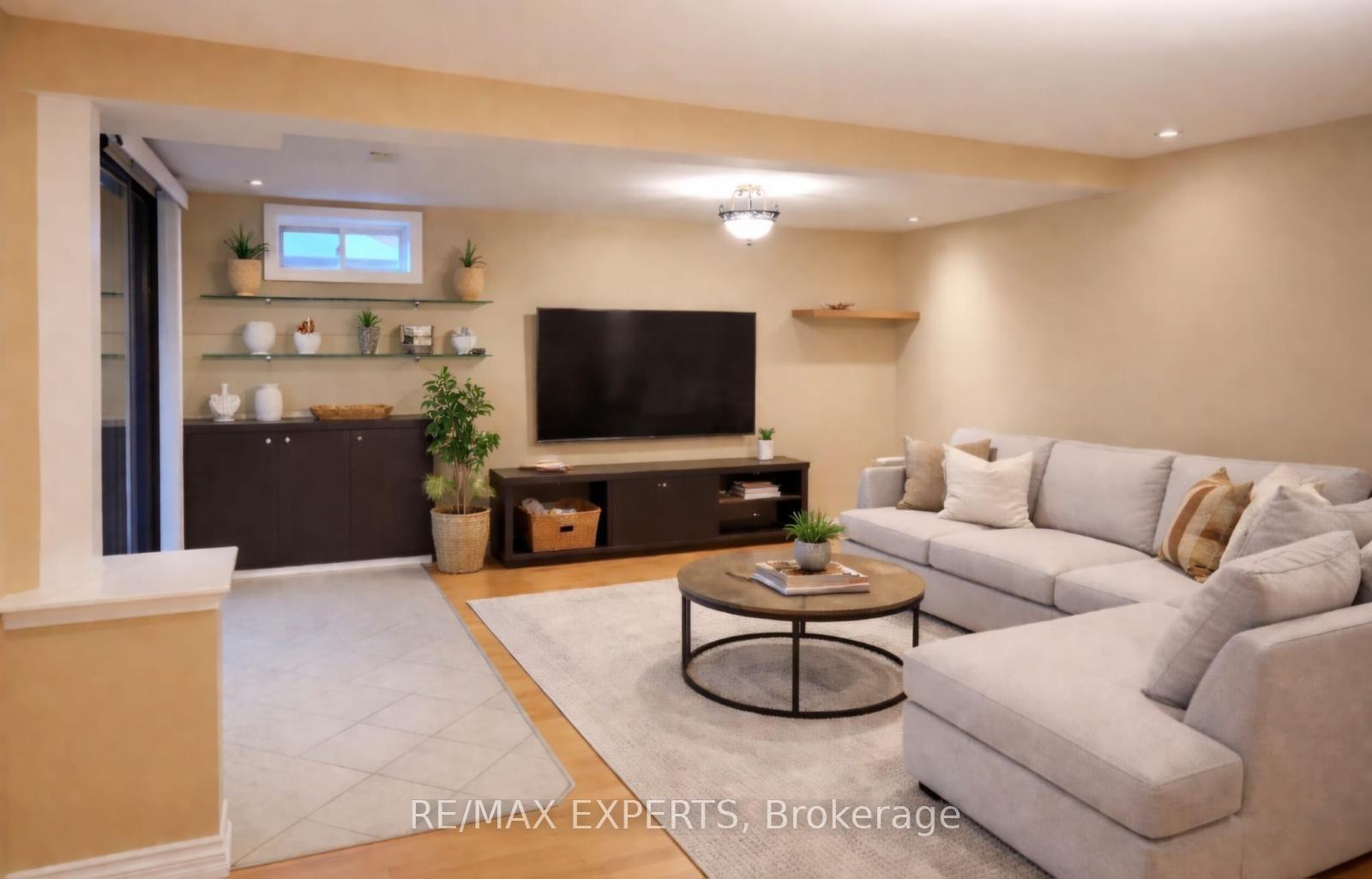 78-westchester-boulevard-caledon-ontario-w13482480