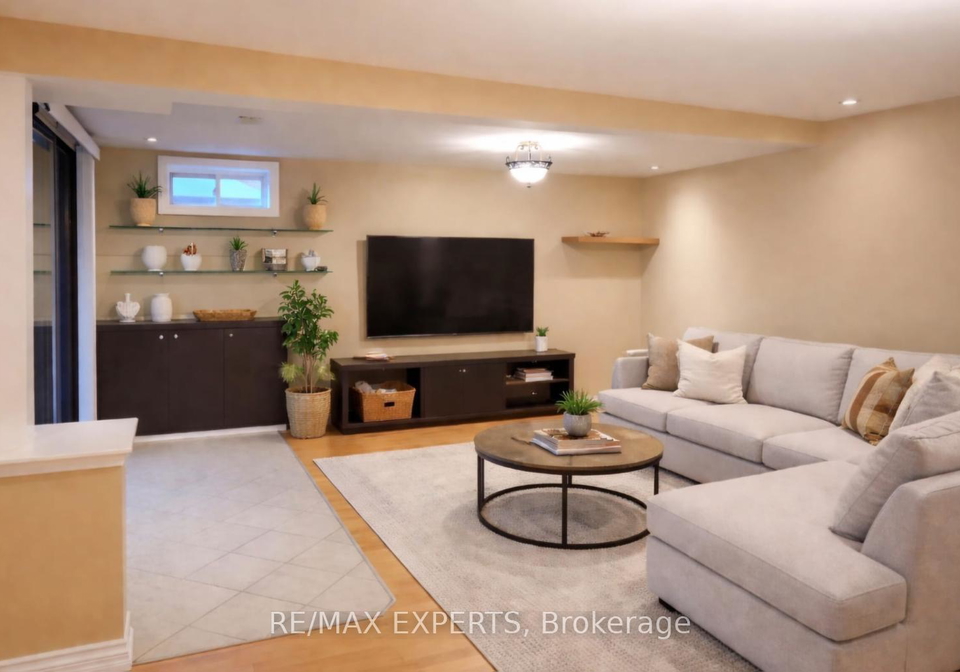 78-westchester-boulevard-caledon-ontario-w13482480