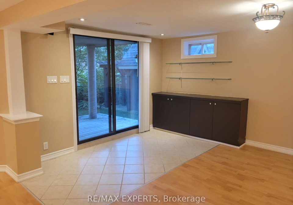 78-westchester-boulevard-caledon-ontario-w13482480