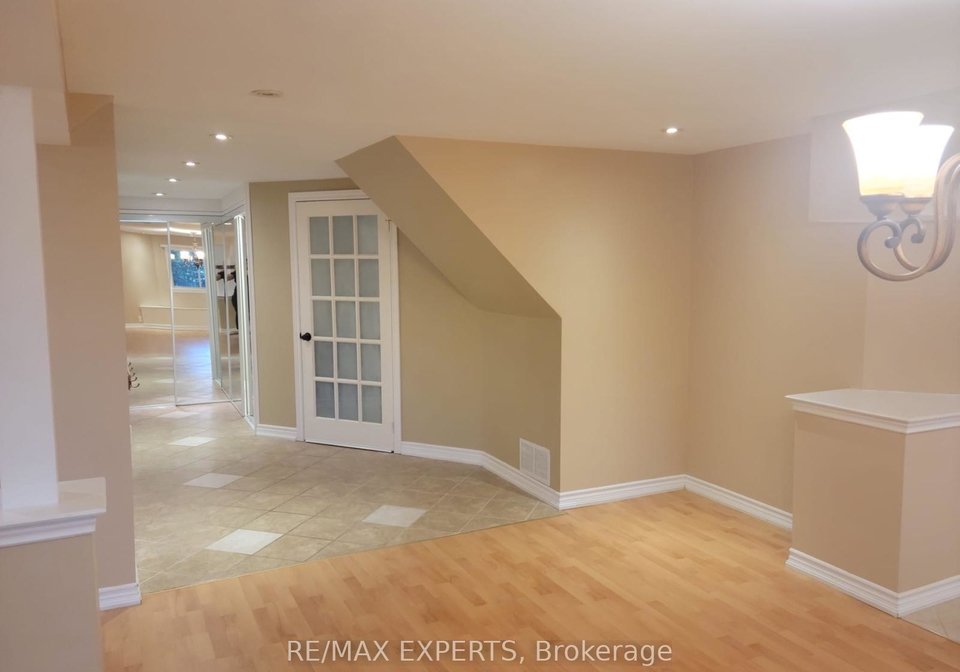 78-westchester-boulevard-caledon-ontario-w13482480