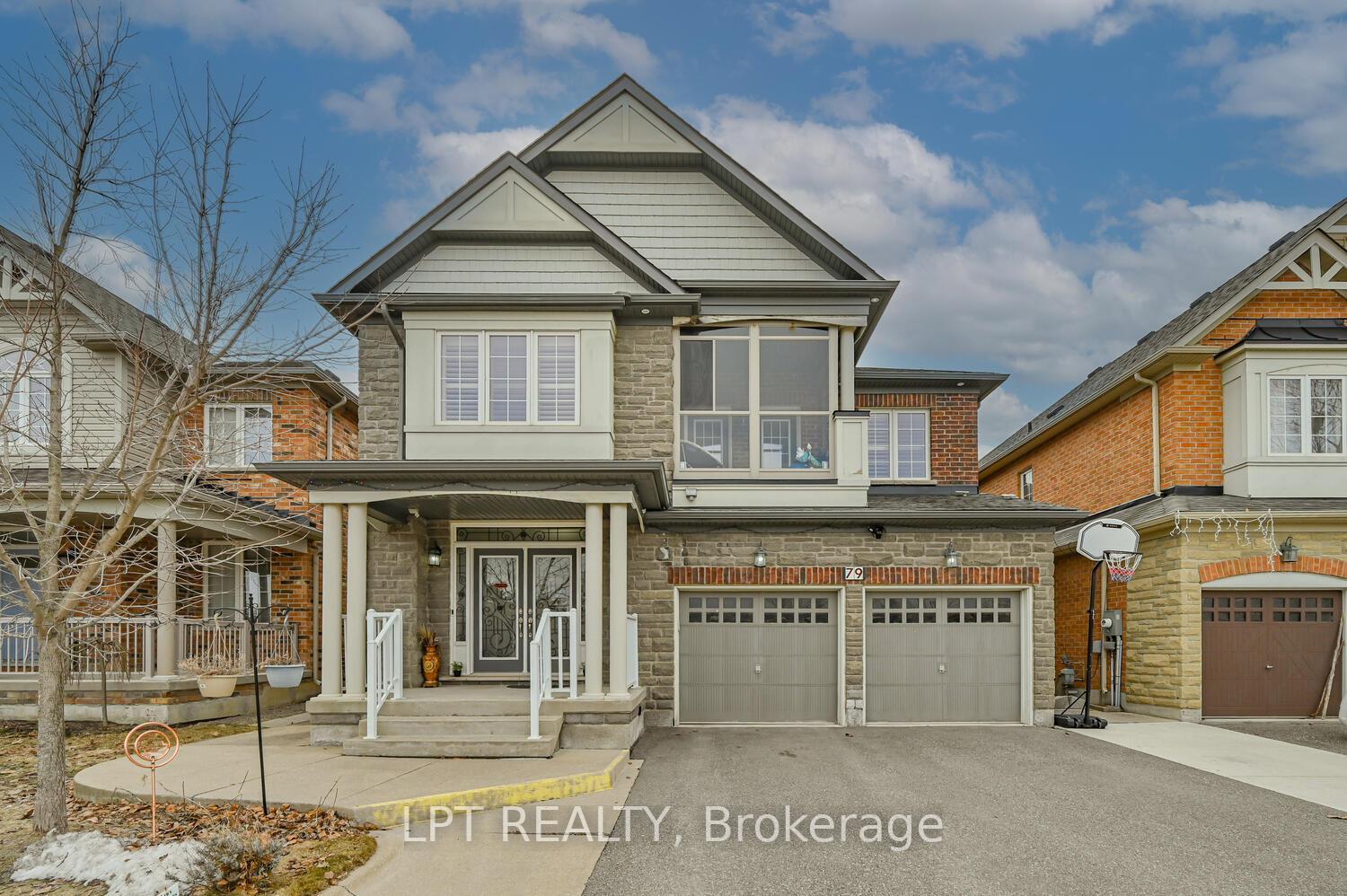 79-larson-peak-road-caledon-ontario-w13482498
