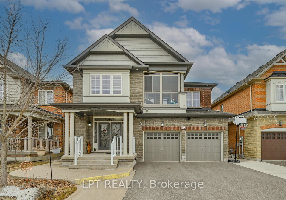 79-larson-peak-road-caledon-ontario-w13482498
