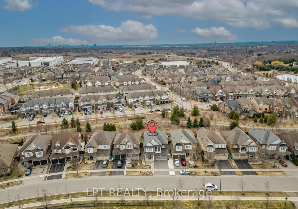 79-larson-peak-road-caledon-ontario-w13482498