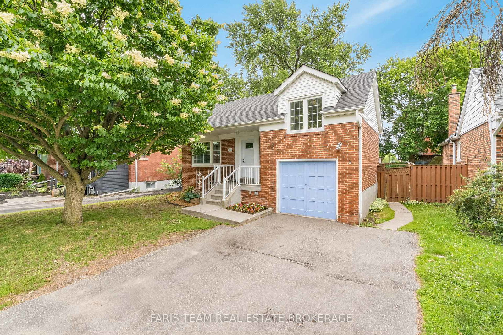 149-john-street-north-york-ontario-w13482544