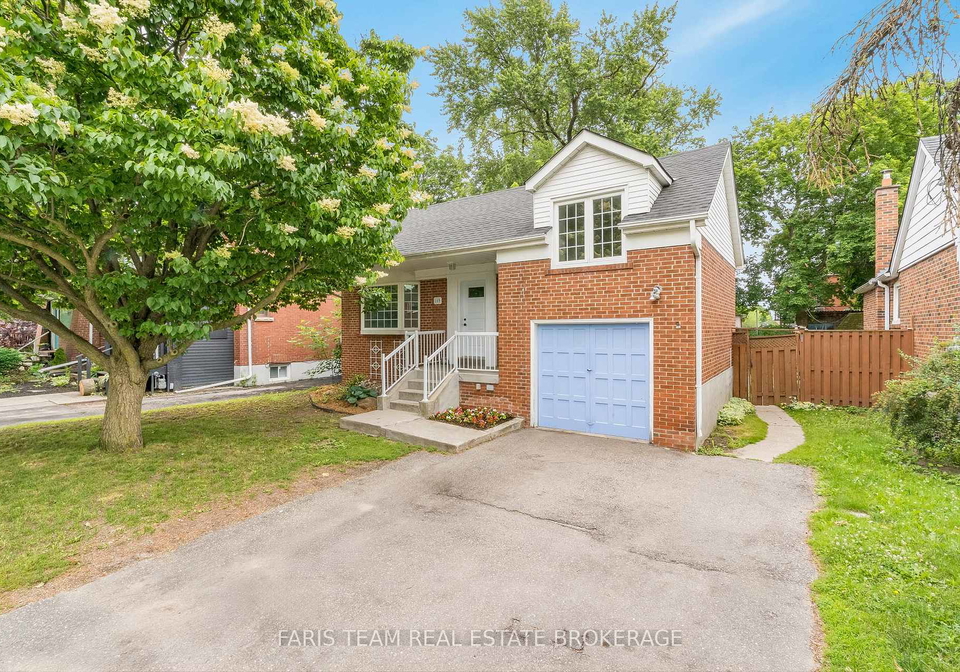 149-john-street-north-york-ontario-w13482544