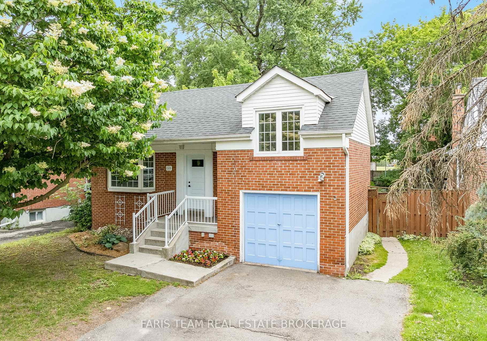 149-john-street-north-york-ontario-w13482544