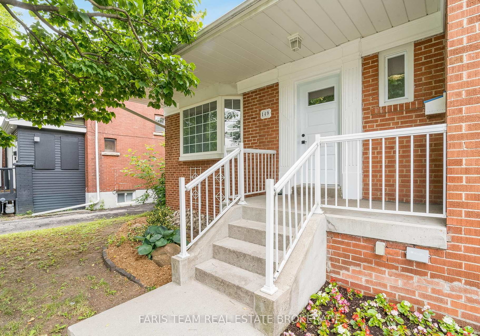 149-john-street-north-york-ontario-w13482544
