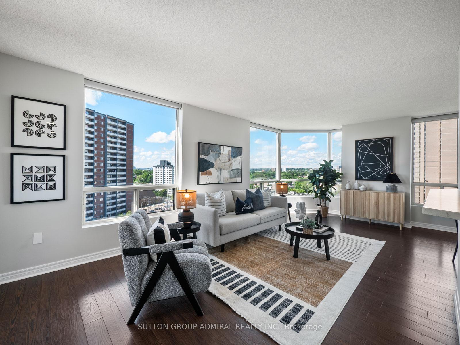 3-hickory-tree-road-north-york-ontario-w13482552