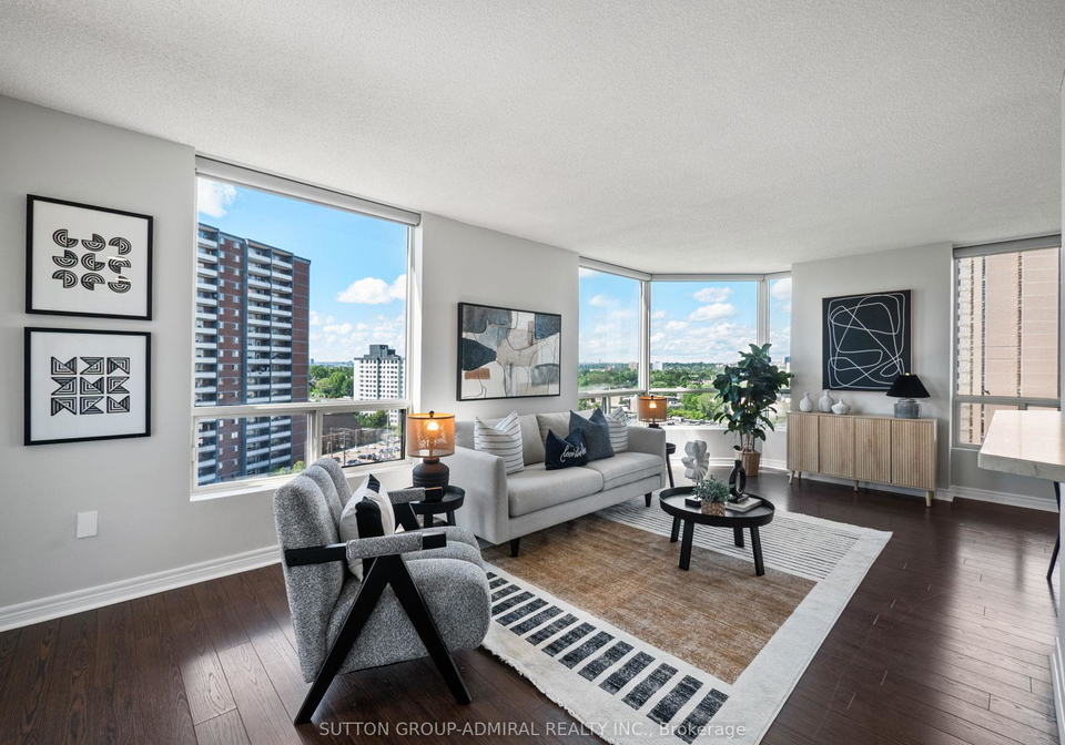 3-hickory-tree-road-north-york-ontario-w13482552