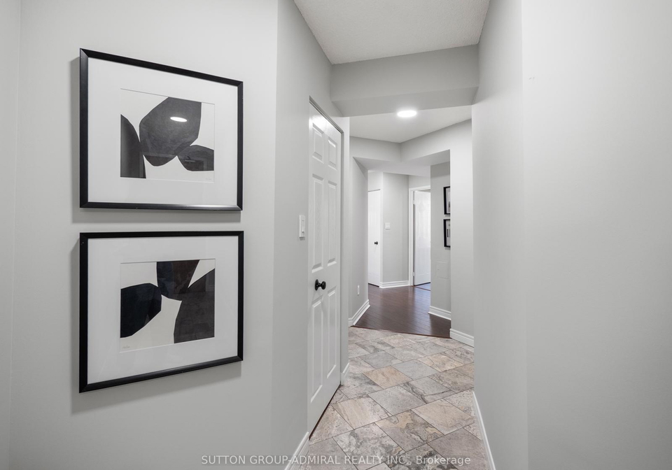 3-hickory-tree-road-north-york-ontario-w13482552