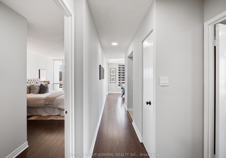 3-hickory-tree-road-north-york-ontario-w13482552