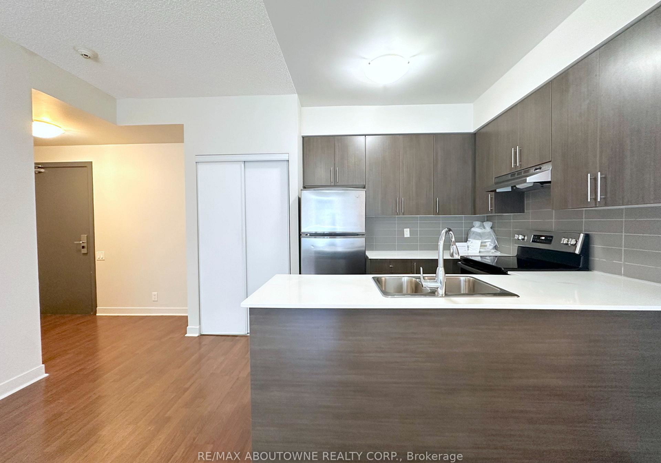 188-clark-boulevard-brampton-ontario-w13482556