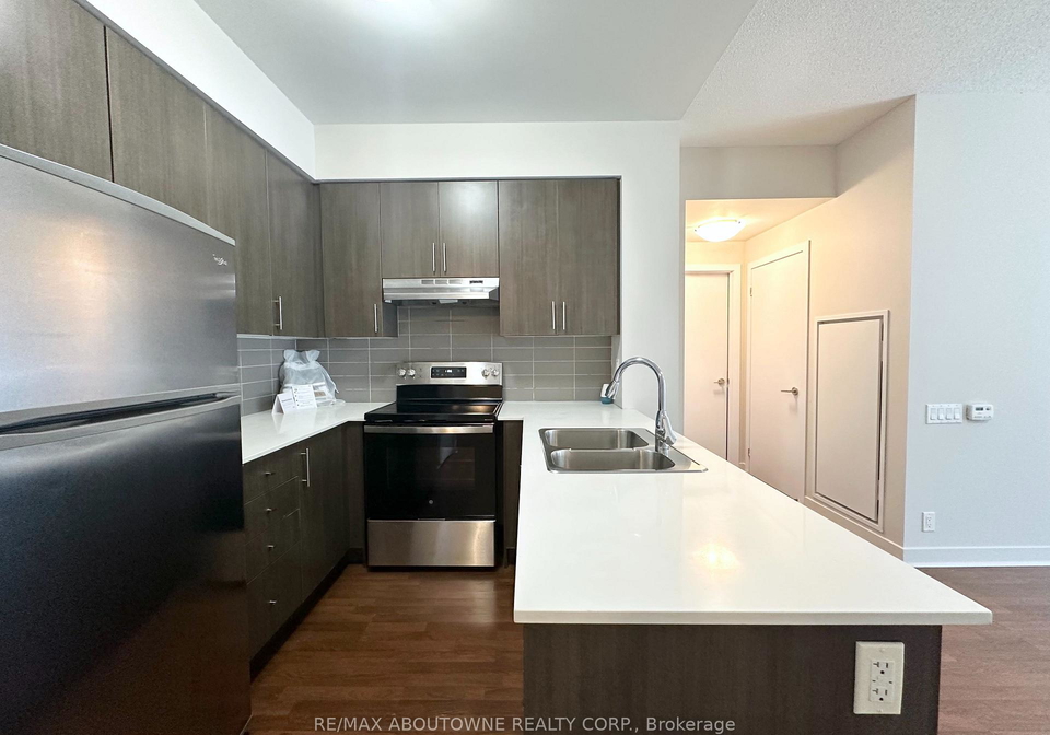 188-clark-boulevard-brampton-ontario-w13482556