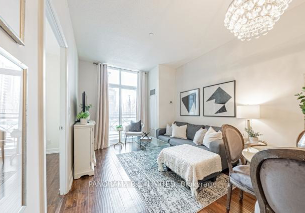 2-eva-road-etobicoke-ontario-w13482570