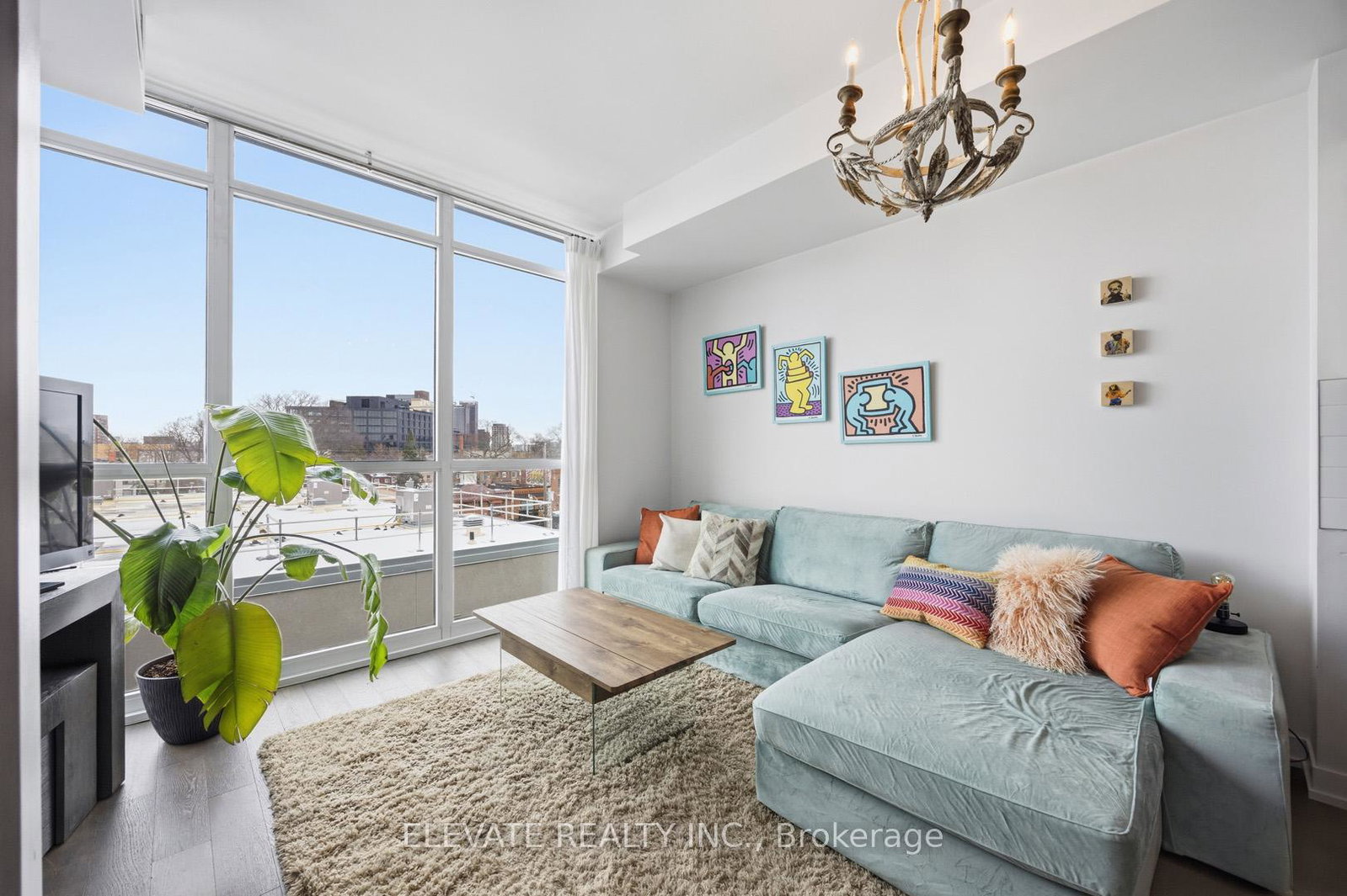 36-howard-park-avenue-toronto-ontario-w13482572
