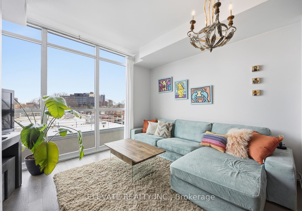 36-howard-park-avenue-toronto-ontario-w13482572