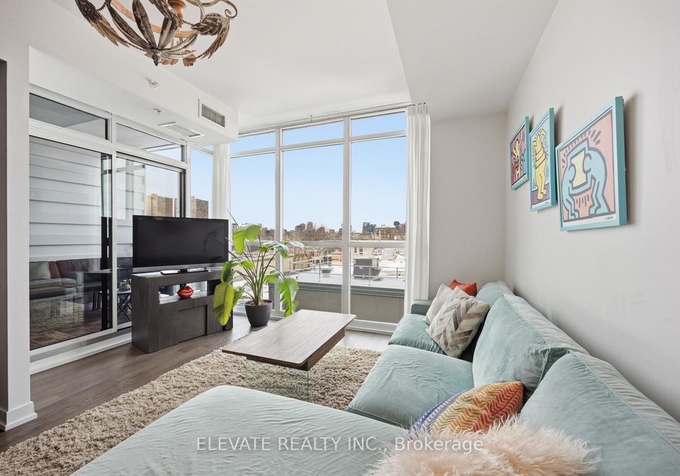 36-howard-park-avenue-toronto-ontario-w13482572