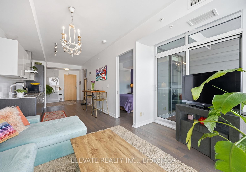 36-howard-park-avenue-toronto-ontario-w13482572