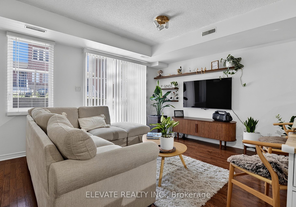 25-turntable-crescent-toronto-ontario-w13482576