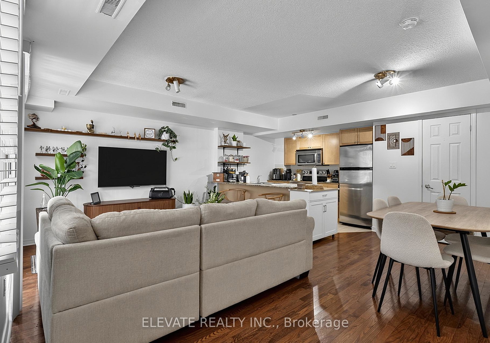 25-turntable-crescent-toronto-ontario-w13482576