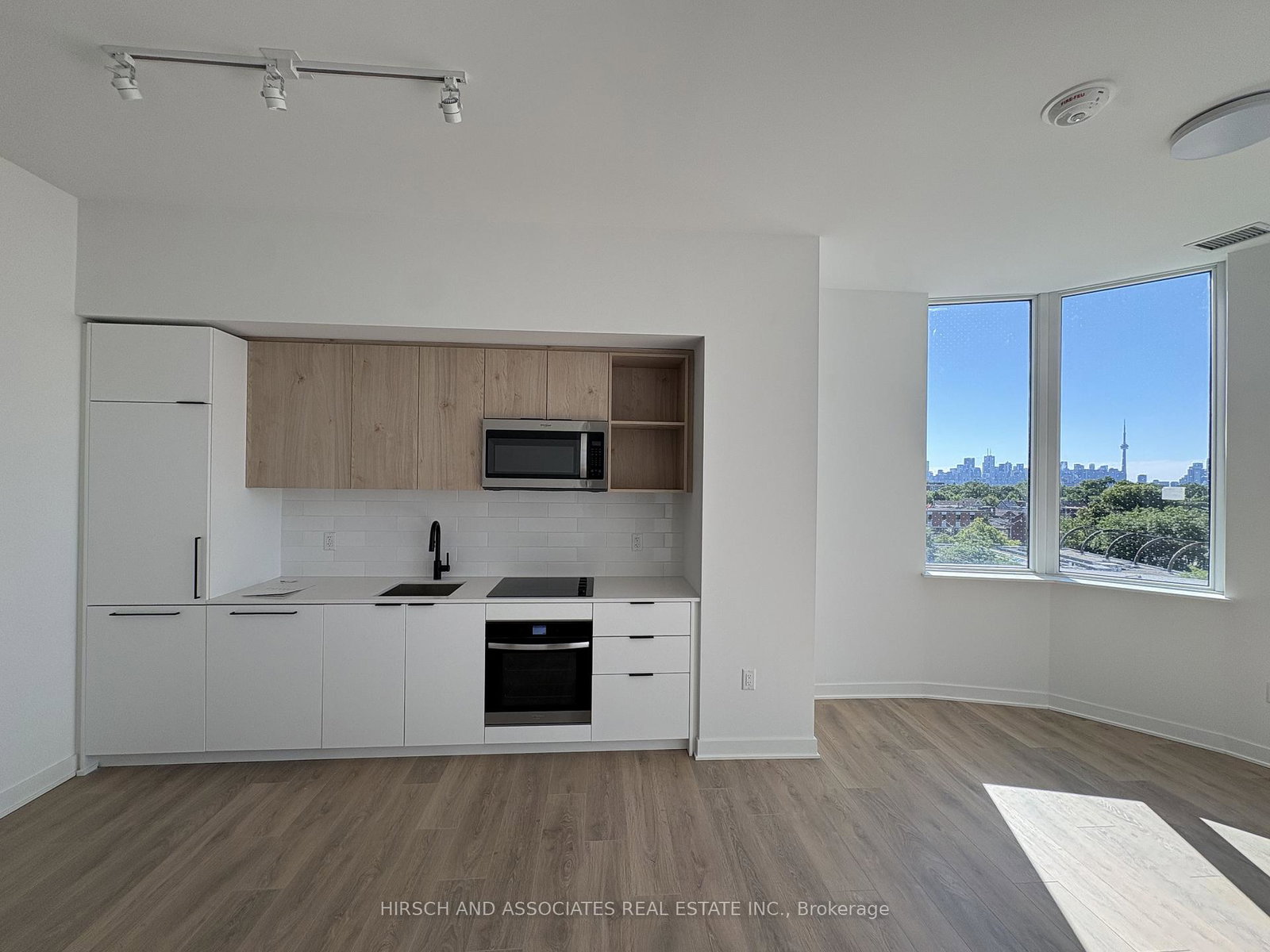 1185-dupont-street-toronto-ontario-w13482592