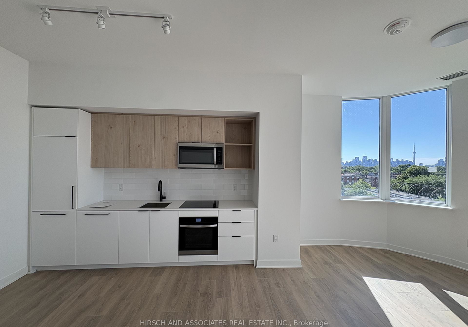 1185-dupont-street-toronto-ontario-w13482592