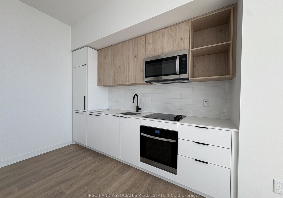 1185-dupont-street-toronto-ontario-w13482592