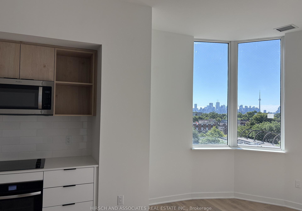 1185-dupont-street-toronto-ontario-w13482592