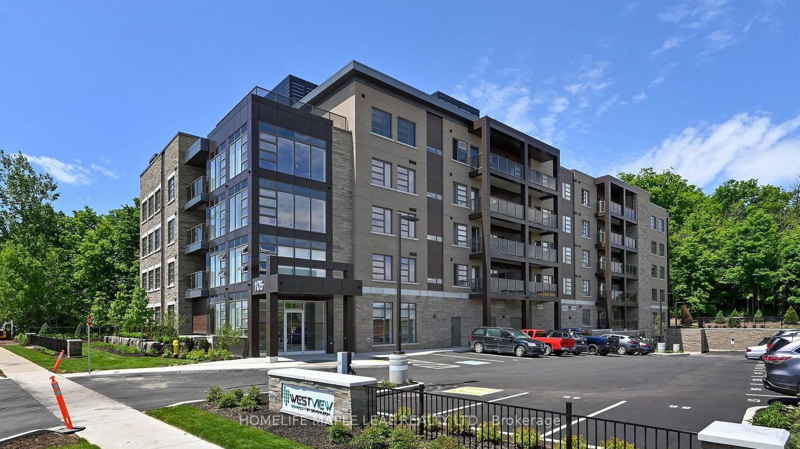 105-spencer-avenue-orangeville-ontario-w13482610
