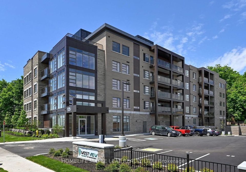 105-spencer-avenue-orangeville-ontario-w13482610