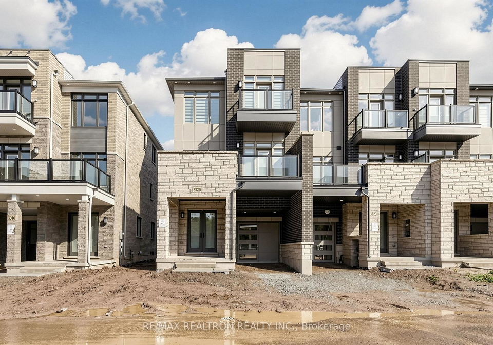 3320-azam-way-oakville-ontario-w13482612