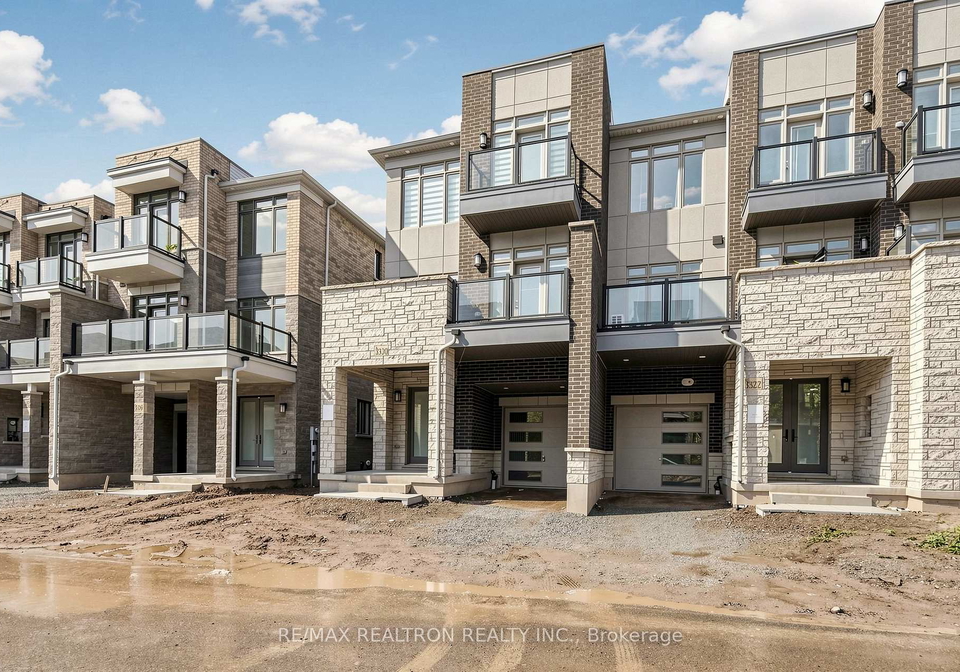 3320-azam-way-oakville-ontario-w13482612