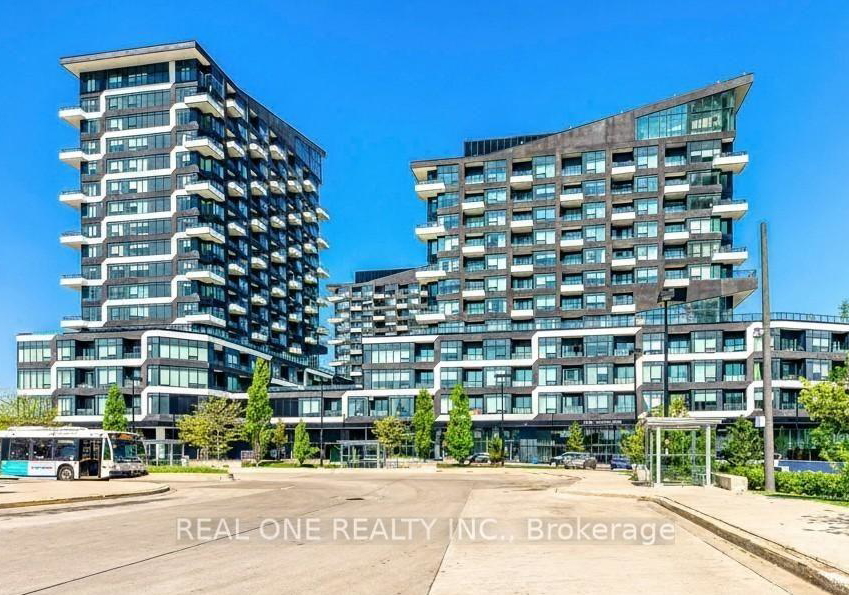 2485-taunton-road-oakville-ontario-w13482620