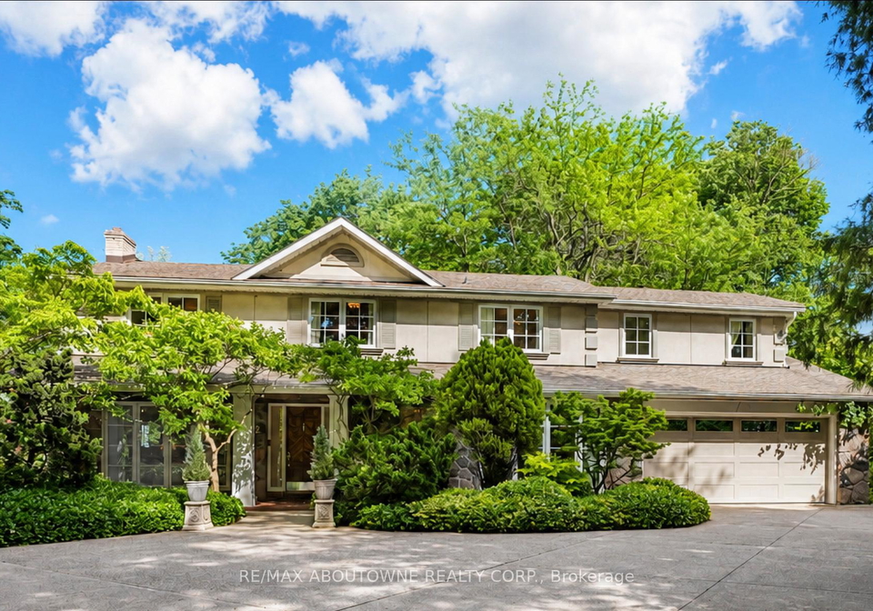 5052-lakeshore-road-burlington-ontario-w13482650