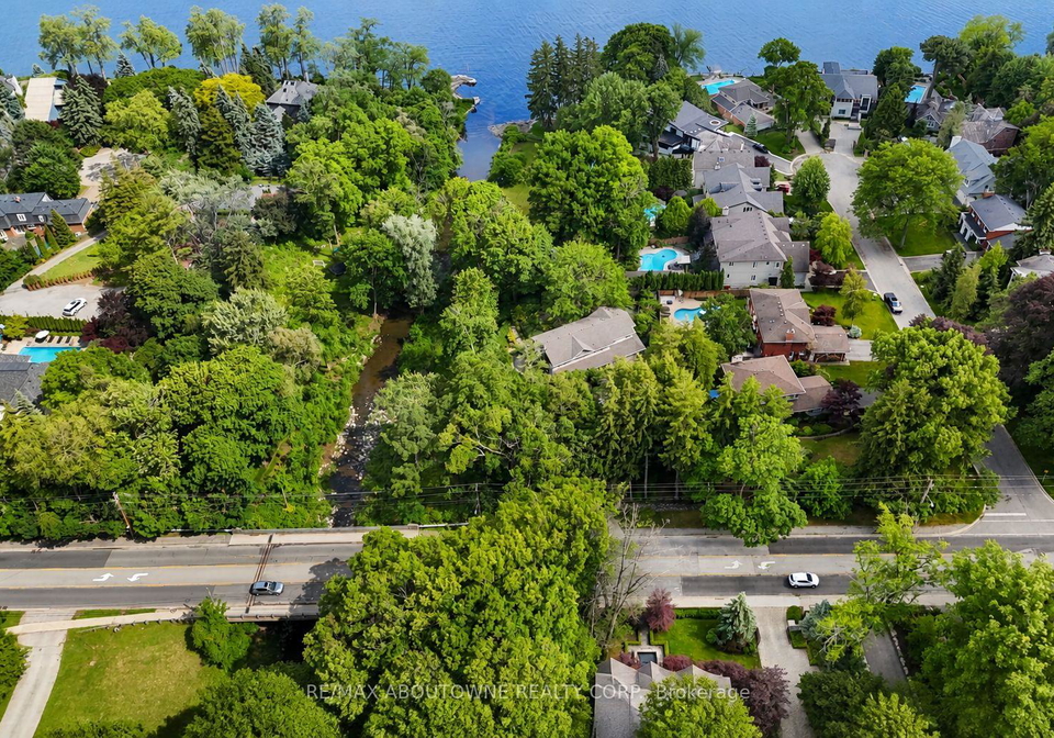 5052-lakeshore-road-burlington-ontario-w13482650