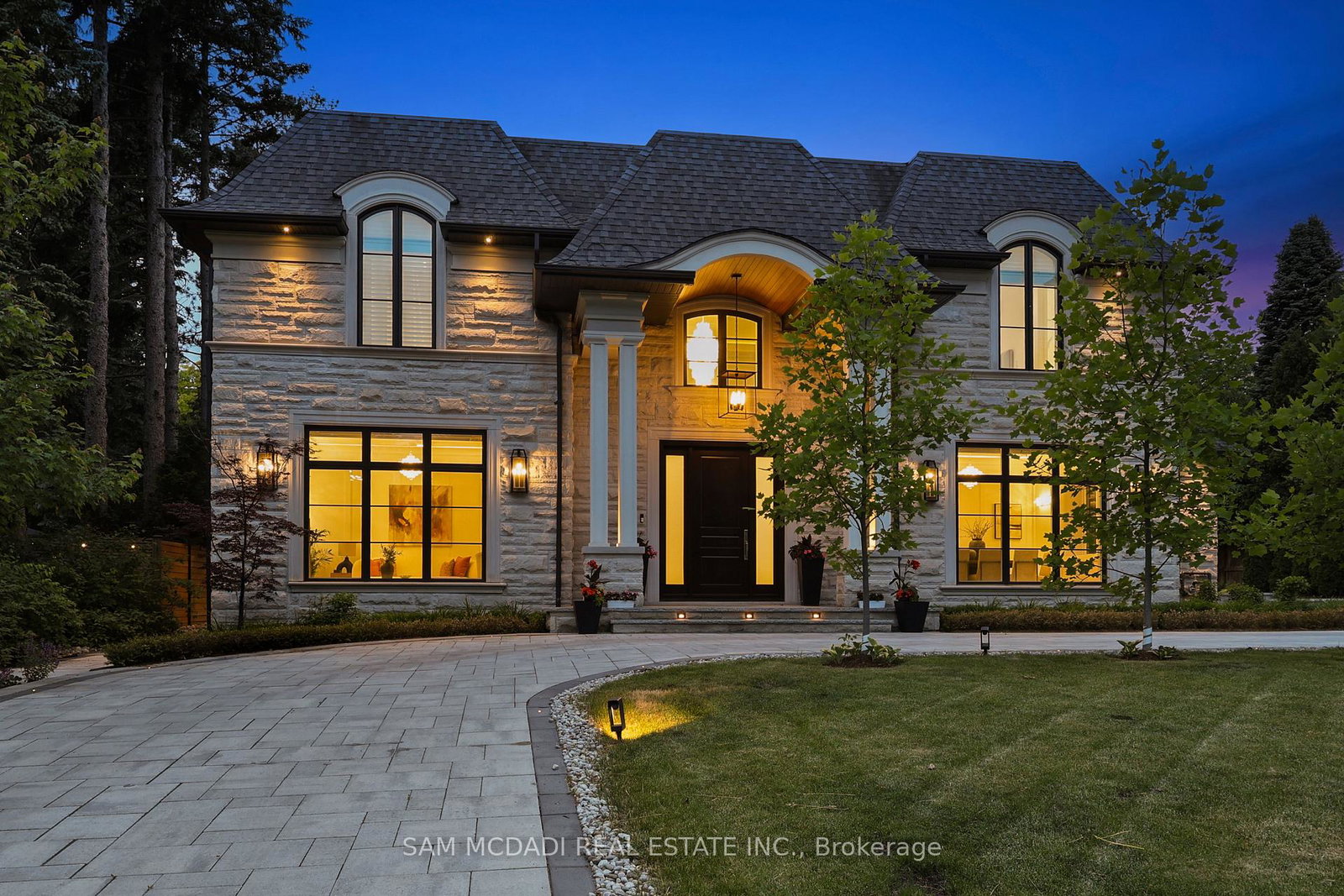 1342-nocturne-court-mississauga-ontario-w13482684