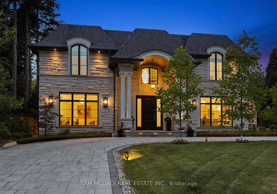 1342-nocturne-court-mississauga-ontario-w13482684