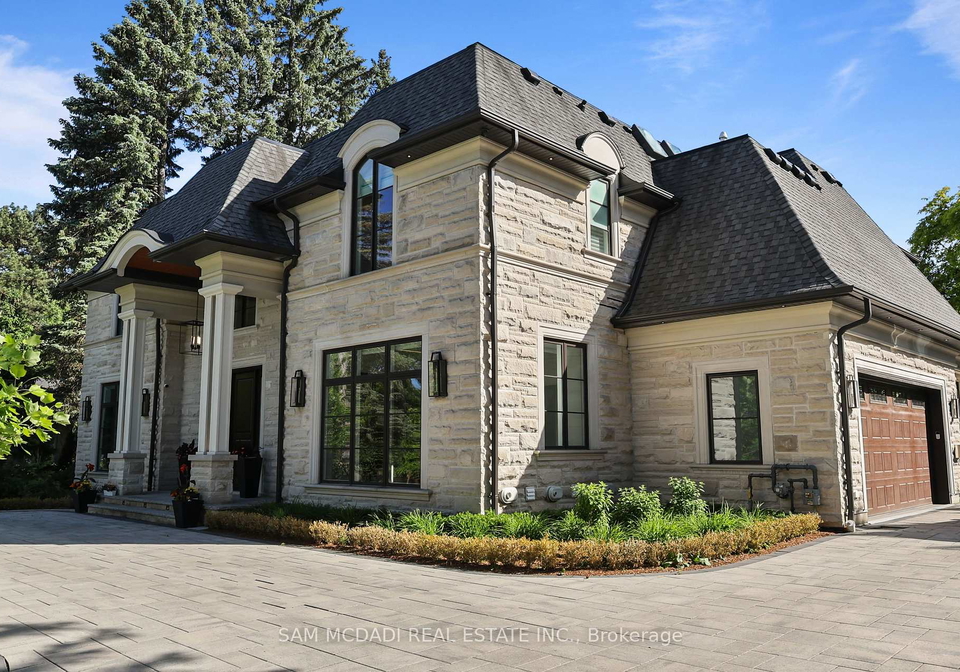1342-nocturne-court-mississauga-ontario-w13482684