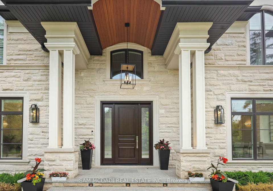 1342-nocturne-court-mississauga-ontario-w13482684