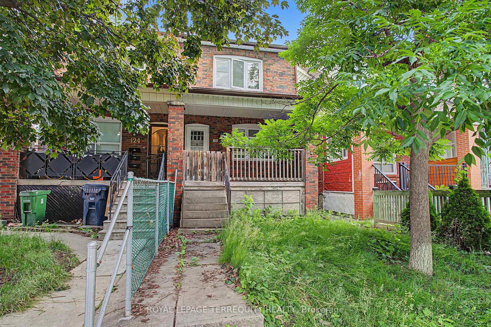 122-ascot-avenue-toronto-ontario-w13482712
