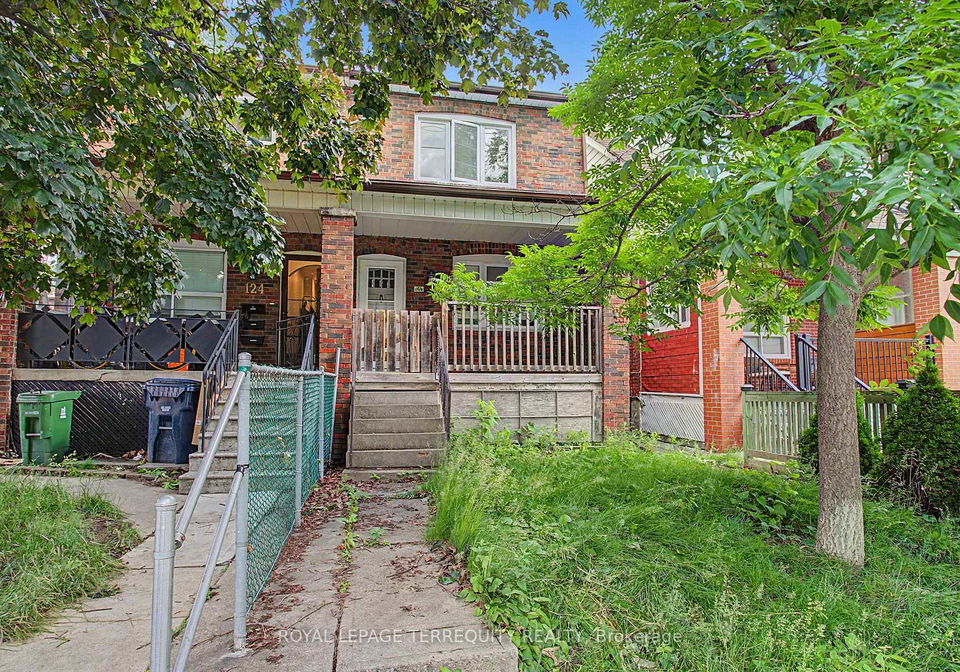 122-ascot-avenue-toronto-ontario-w13482712