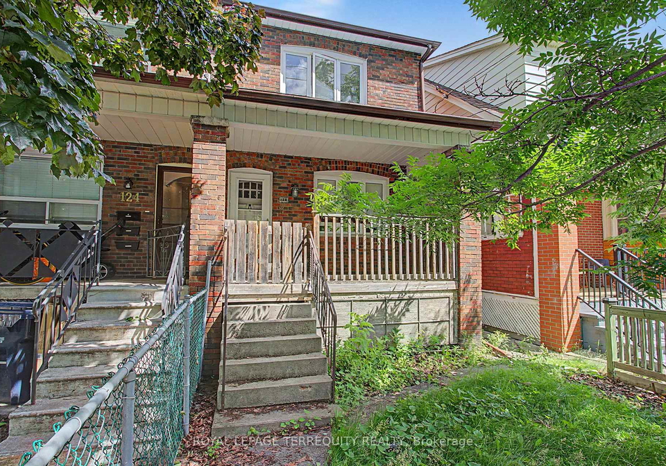 122-ascot-avenue-toronto-ontario-w13482712